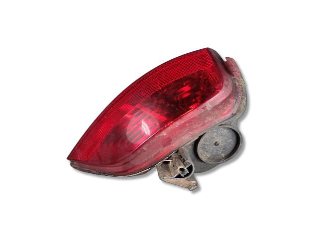 265806717R Renault (RVI)