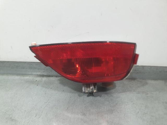 265806717R Renault (RVI)