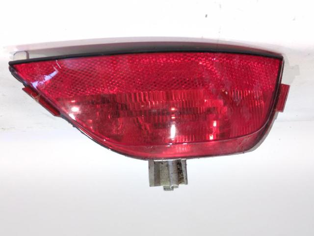 265806717R Renault (RVI)