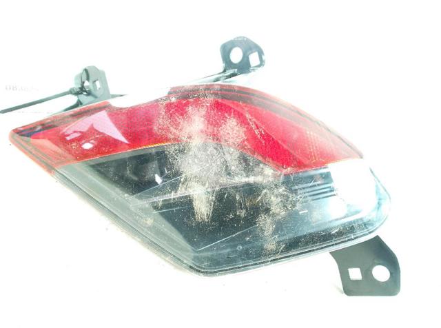 265808773R Renault (RVI)