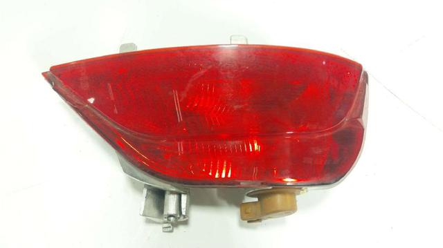 265808906R Renault (RVI)