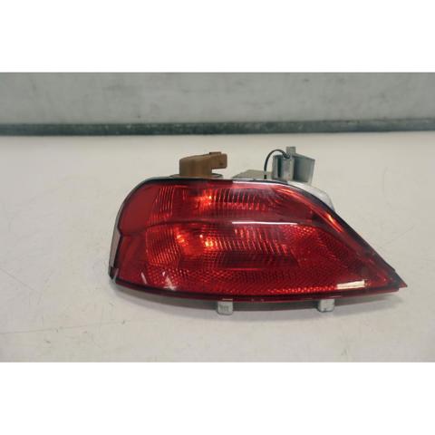 265808906R Renault (RVI)
