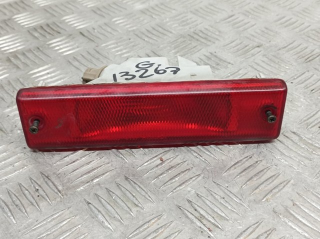 265808H90A Nissan/Infiniti