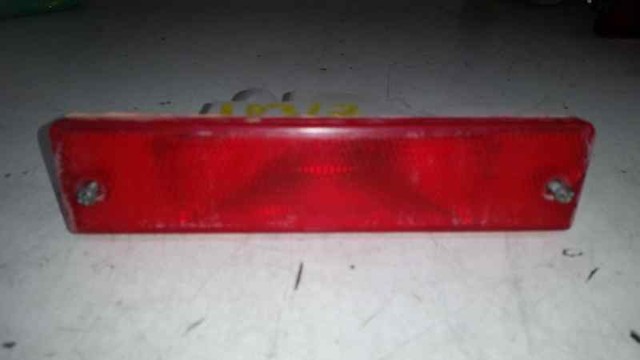265808H90A Nissan/Infiniti
