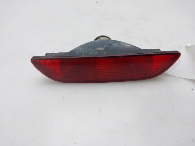 265809U00A Nissan/Infiniti