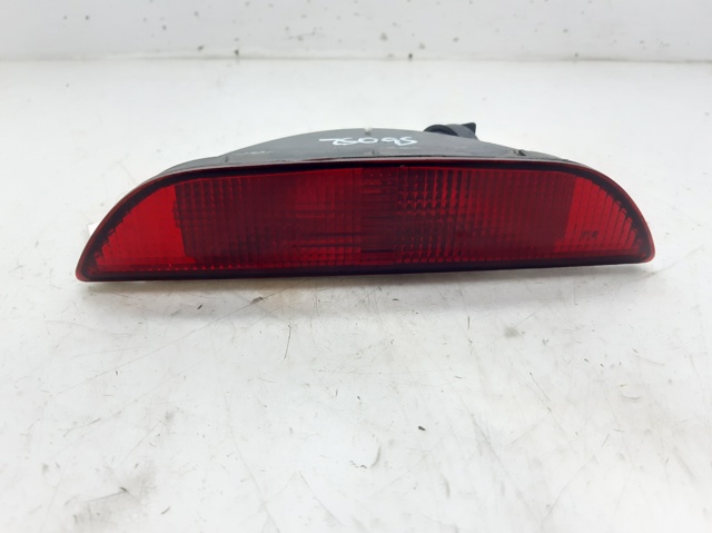 265809U02B Nissan/Infiniti