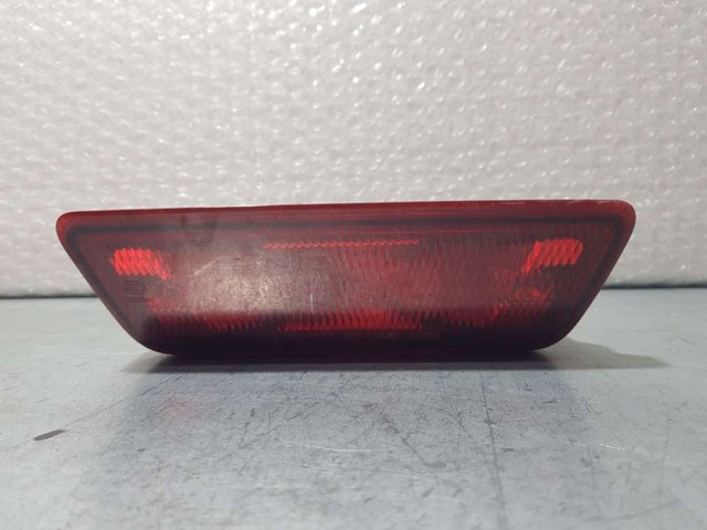 26580ED50A Nissan/Infiniti