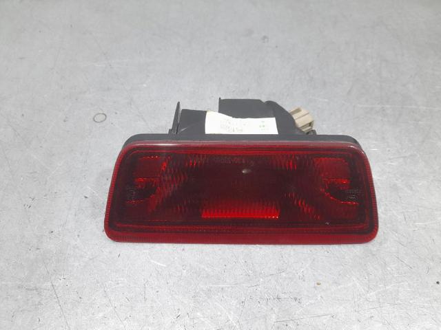 26580ED50A Nissan/Infiniti