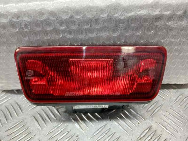26580ED50A Nissan/Infiniti