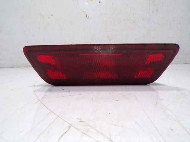 26580ED50A Nissan/Infiniti