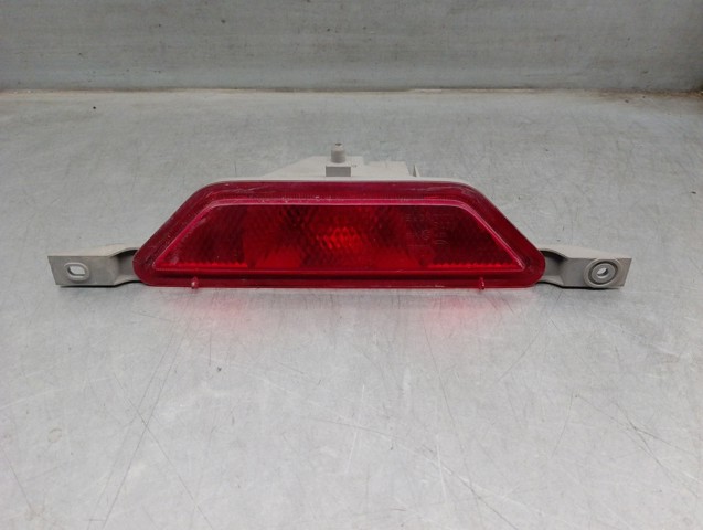 26580JY00A Renault (RVI)