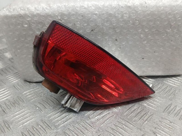 265850007R Renault (RVI)