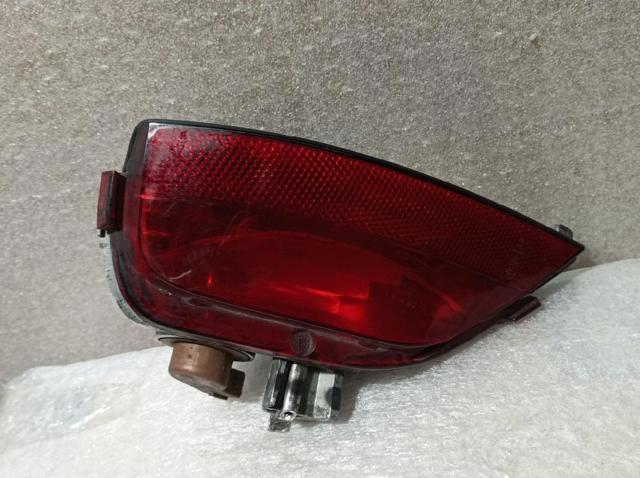 265850007R Renault (RVI)