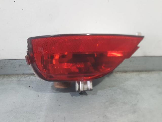 265850007R Renault (RVI)