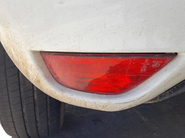 265850007R Renault (RVI)
