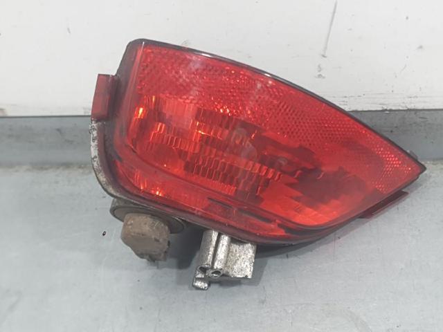 265852501R Renault (RVI)