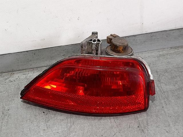 265852501R Renault (RVI)