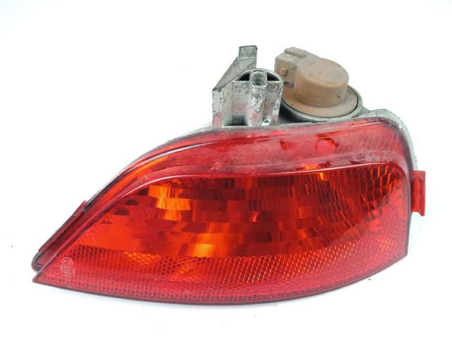 265852501R Renault (RVI)