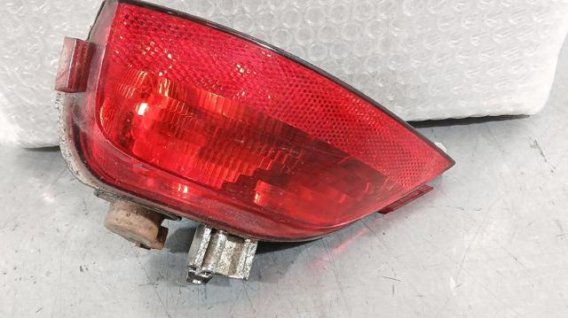265852501R Renault (RVI)