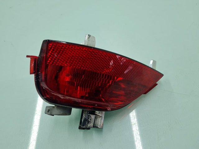 265854470R Renault (RVI)