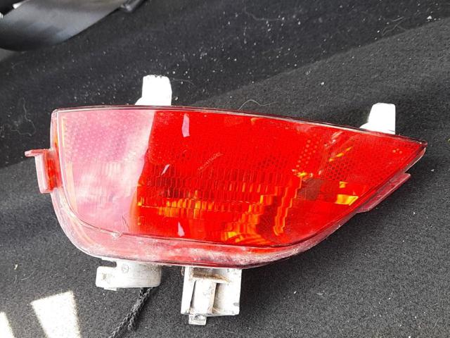 265854470R Renault (RVI)