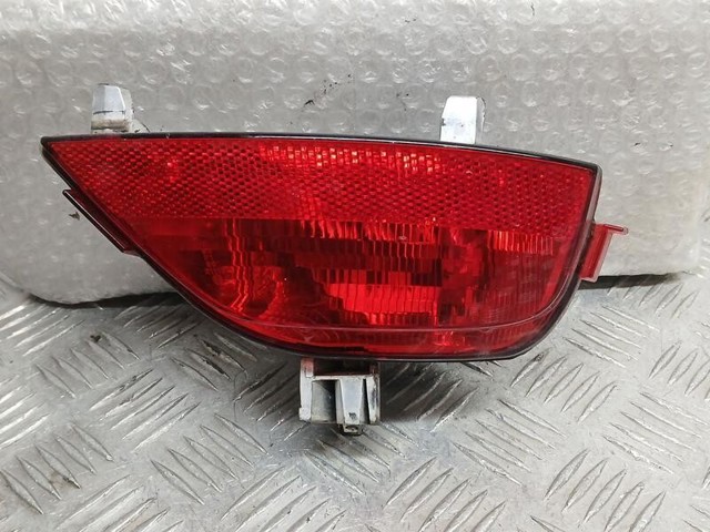 265854470R Renault (RVI)
