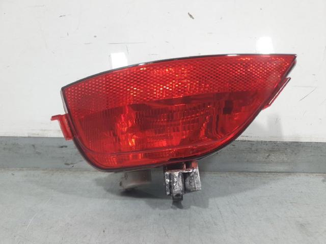 265854470R Renault (RVI)