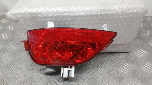 265854470R Renault (RVI)