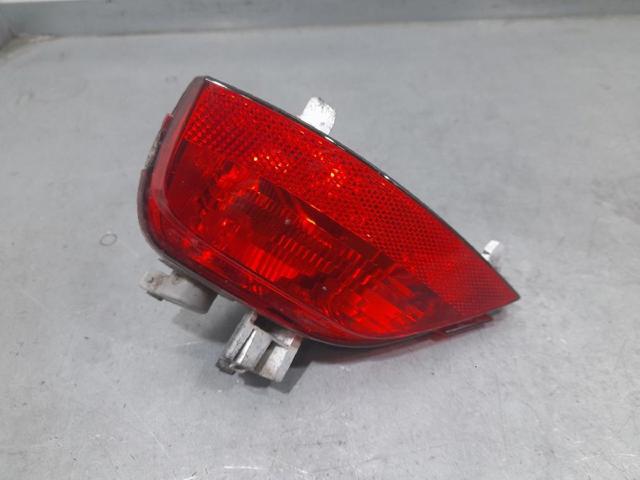 265854470R Renault (RVI)