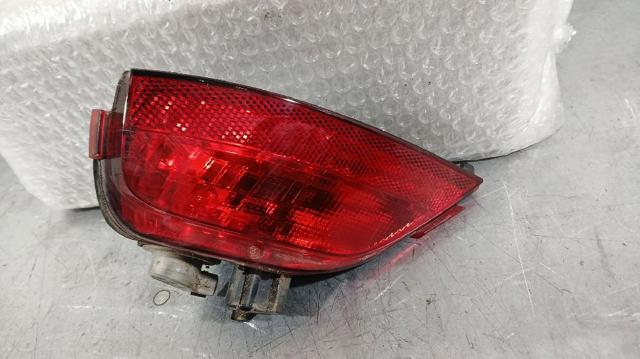 265855178R Renault (RVI)