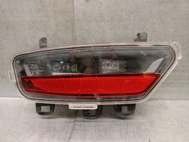 265855239R Renault (RVI)