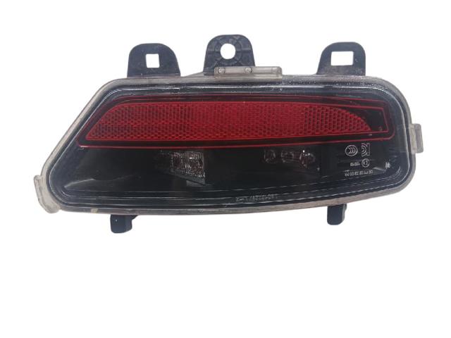 265855239R Renault (RVI)
