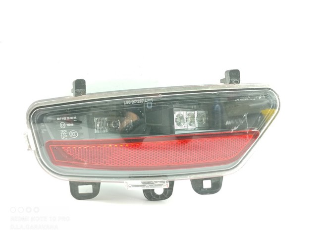 265855239R Renault (RVI)