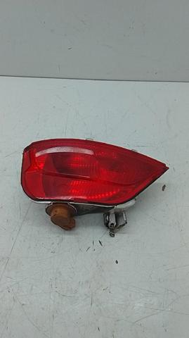 265855907R Renault (RVI)