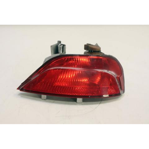 265855907R Renault (RVI)