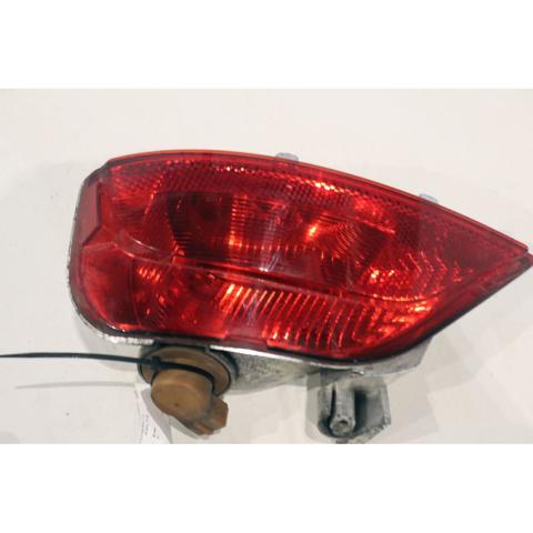265855907R Renault (RVI)