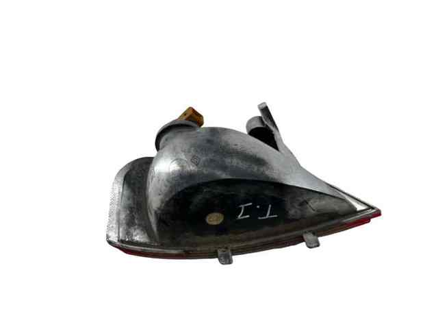 265855907R Renault (RVI)