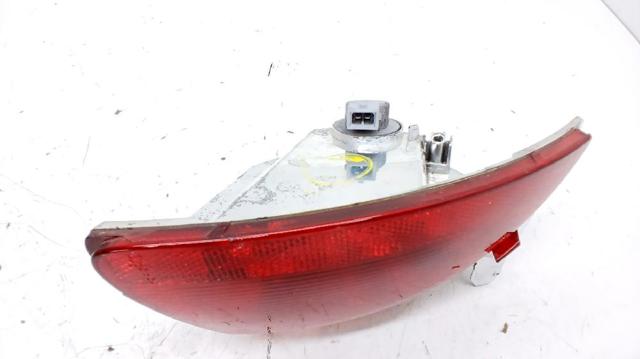 265858137R Renault (RVI)