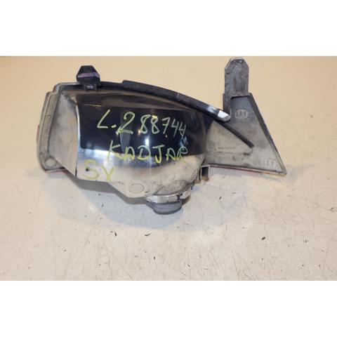 265858137R Renault (RVI)
