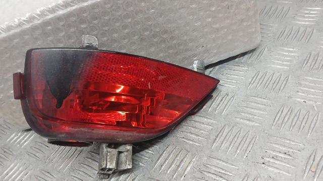 265859405R Renault (RVI)