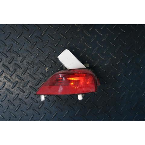265859405R Renault (RVI)