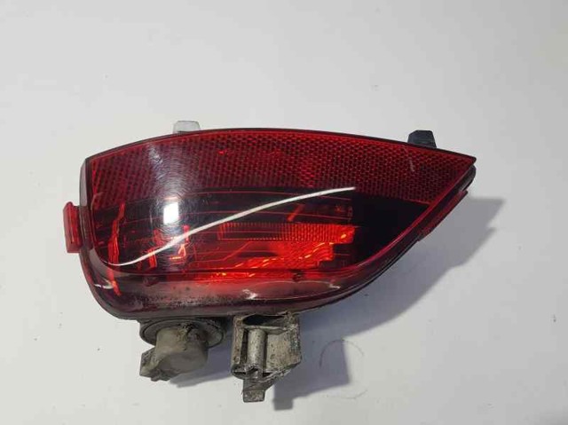 265859405R Renault (RVI)