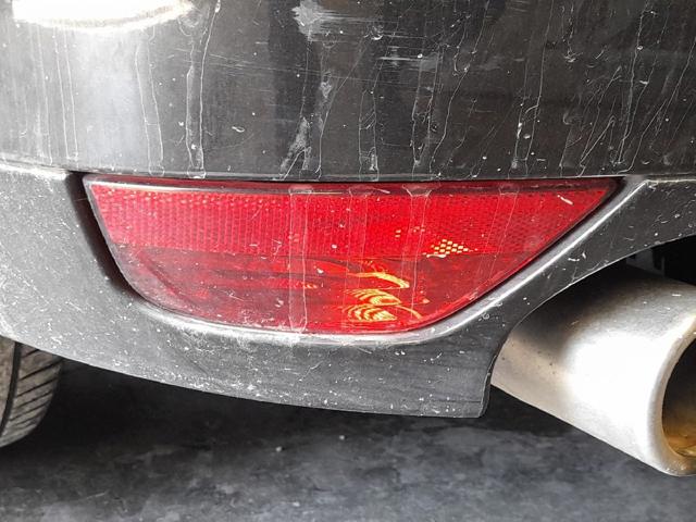 265859405R Renault (RVI)