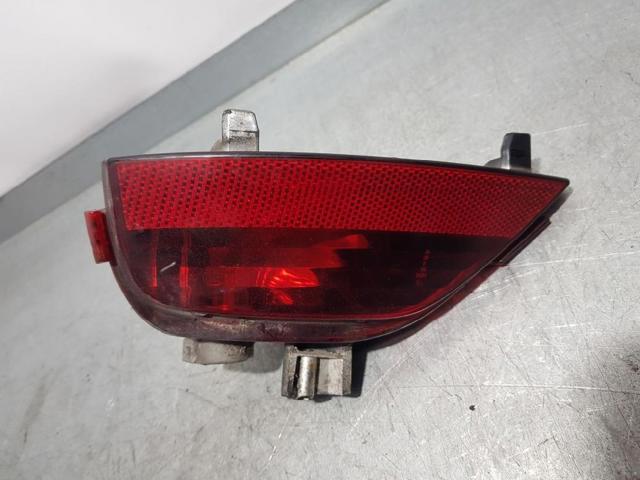 265859405R Renault (RVI)