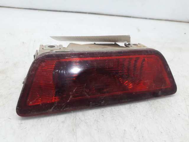 26585JG00A Nissan/Infiniti