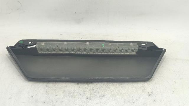 265900001R Renault (RVI)