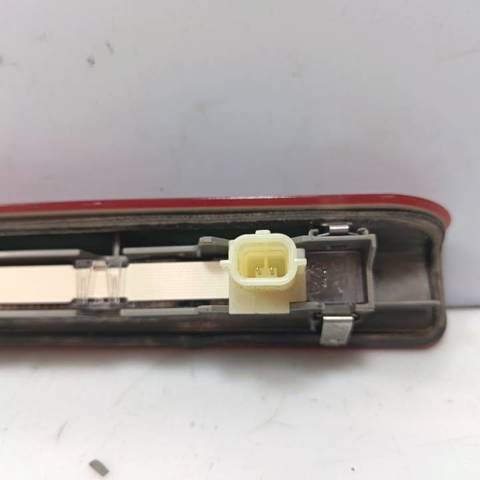 265900006R Renault (RVI)
