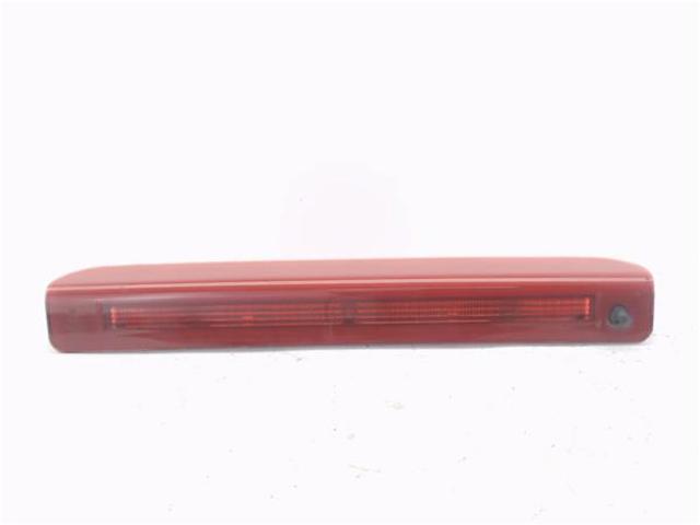 265900006R Renault (RVI)