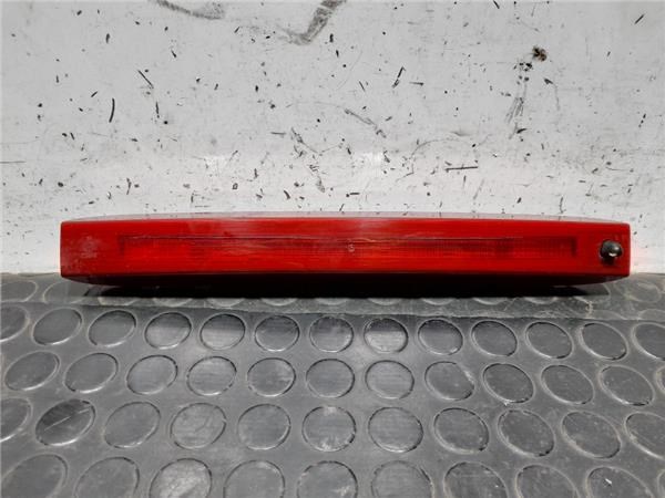 265900007R Renault (RVI)