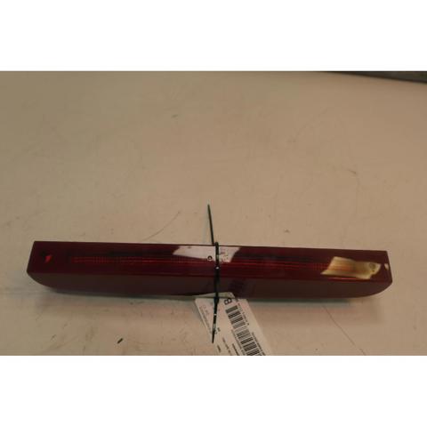 265900007R Renault (RVI)